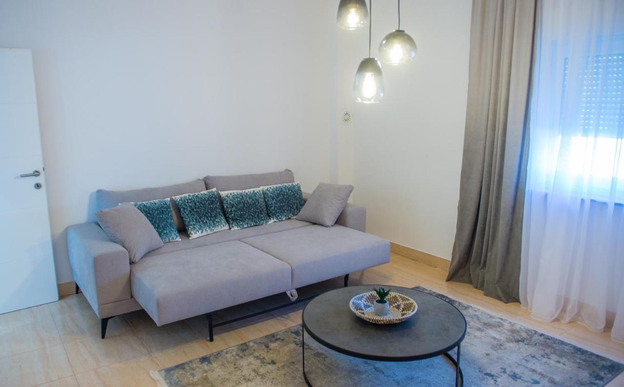 Villa Carpe Diem - With Private Pool Mostar Zewnętrze zdjęcie