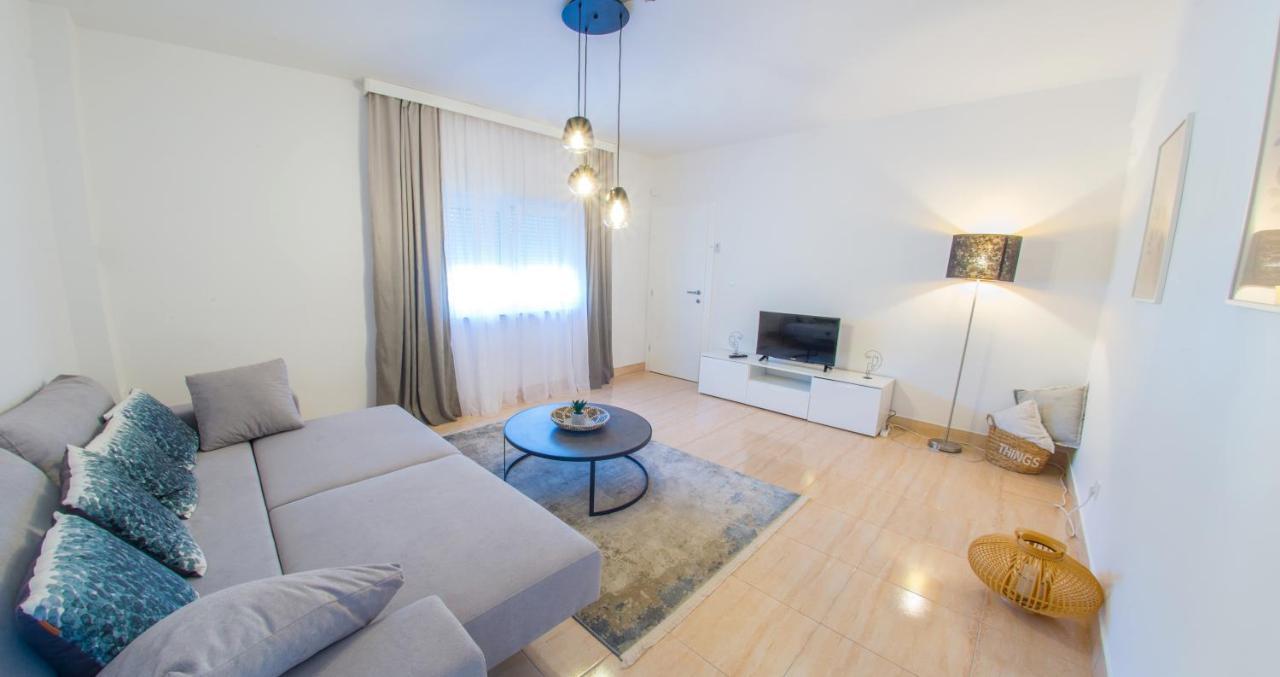 Villa Carpe Diem - With Private Pool Mostar Zewnętrze zdjęcie